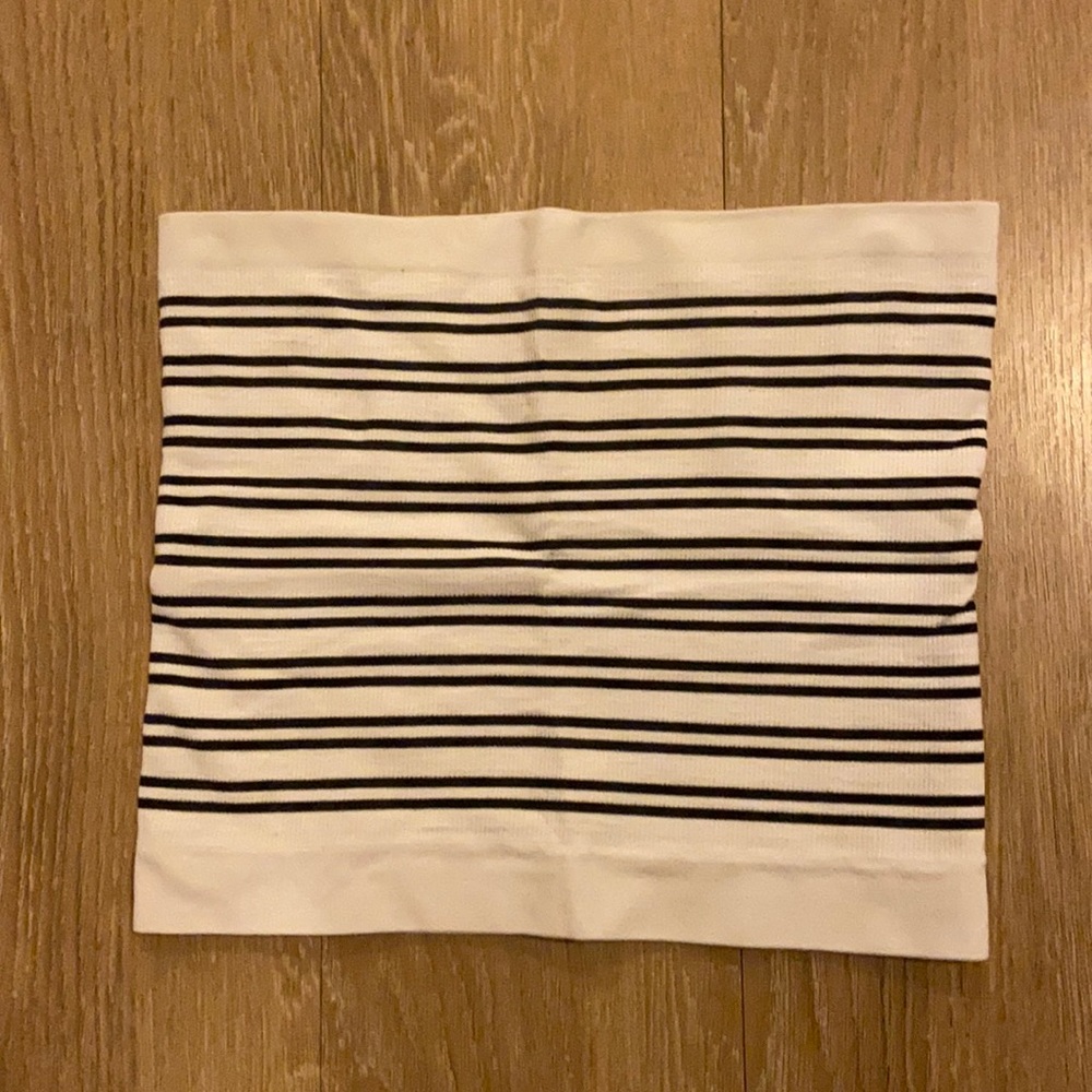Urban Outfitters tube top